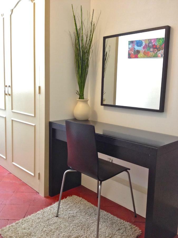Apartment Carnot Carcassonne Exterior foto